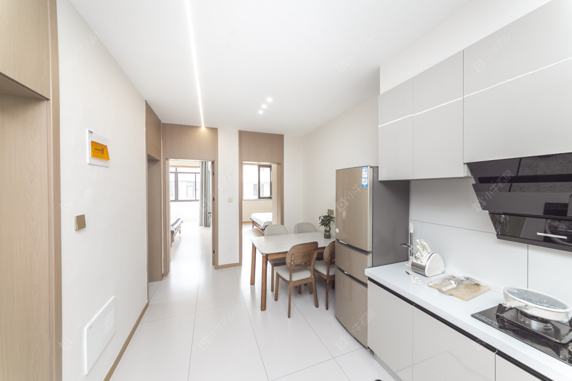 会馆浜新村房源室内图 常州会馆浜新村在售二手房源室内图_小牛看房