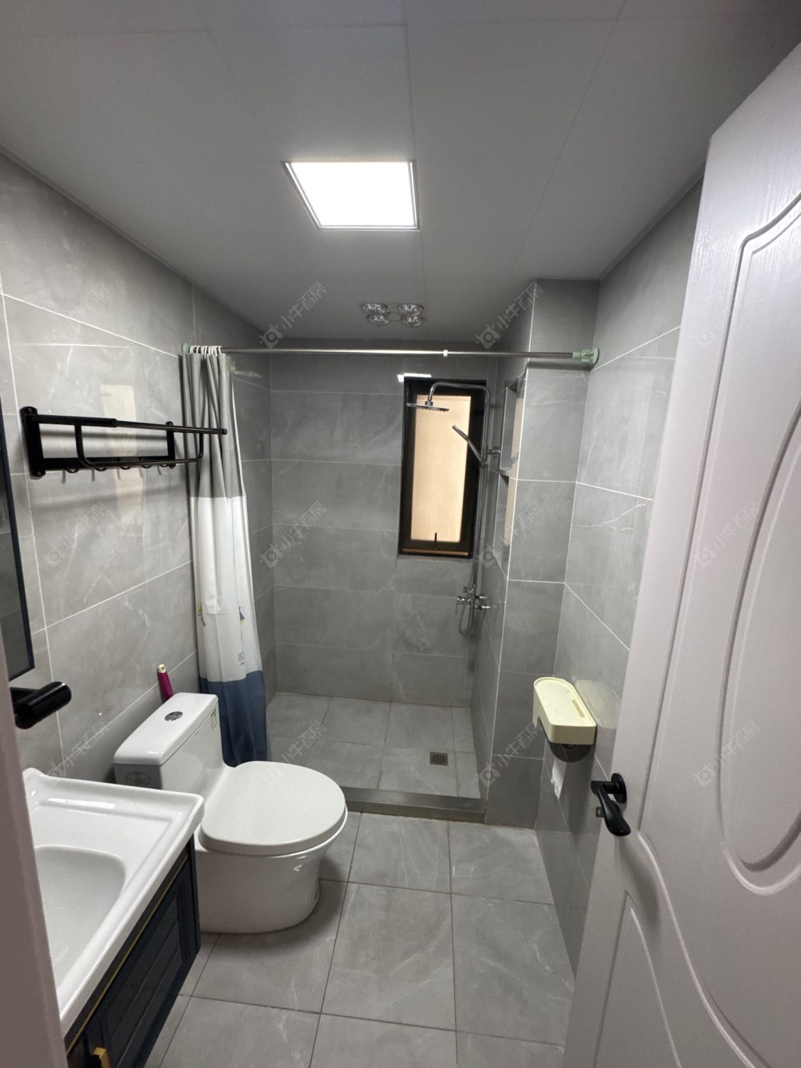 常州牡丹水岸国际在租房源室内图_小牛看房