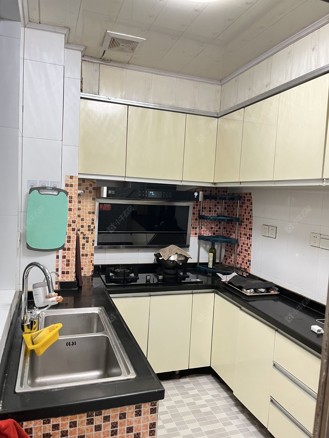 怡美花园房源 常州怡美花园在租房源_小牛看房