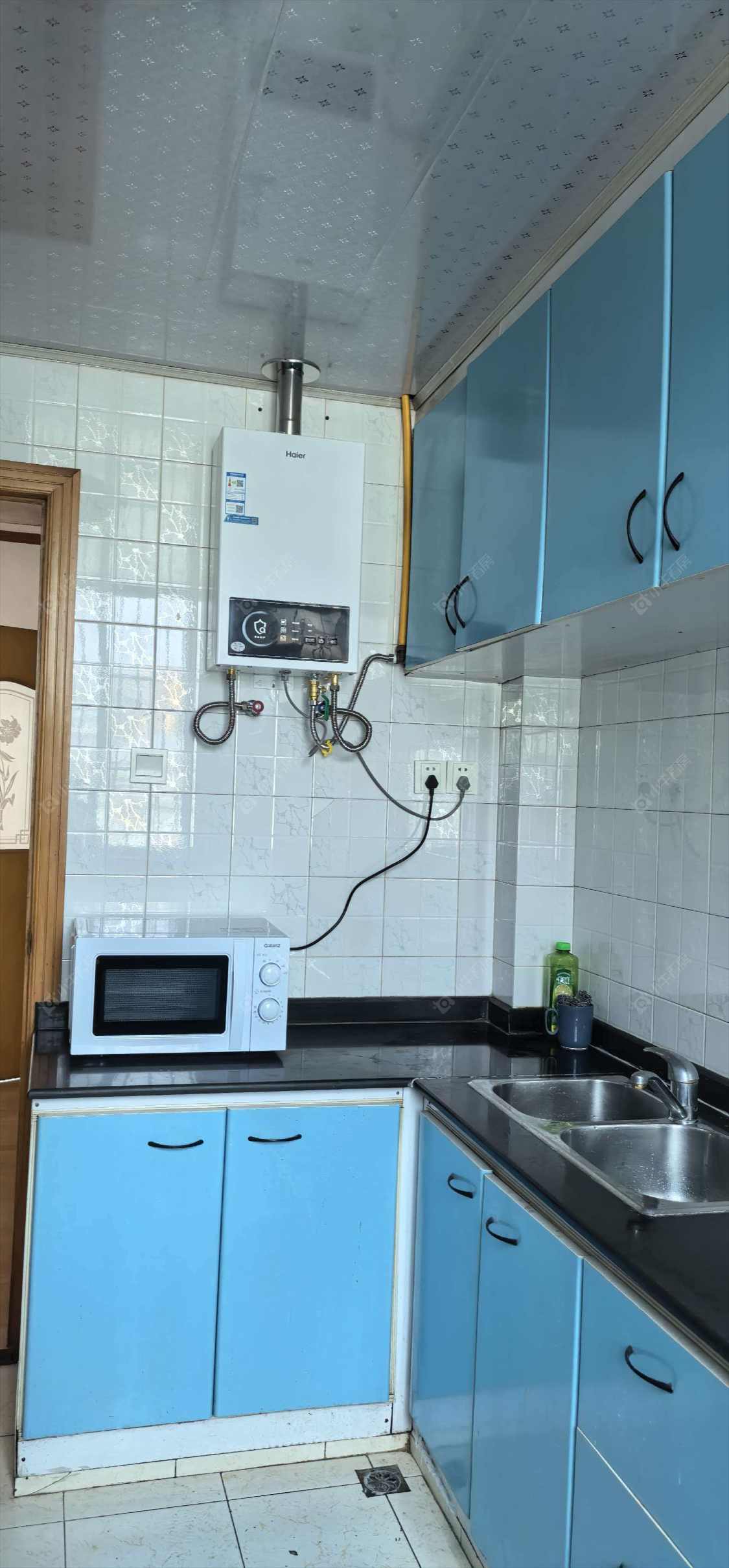 兰翔二村房源室内图 常州兰翔二村在租房源室内图_小牛看房