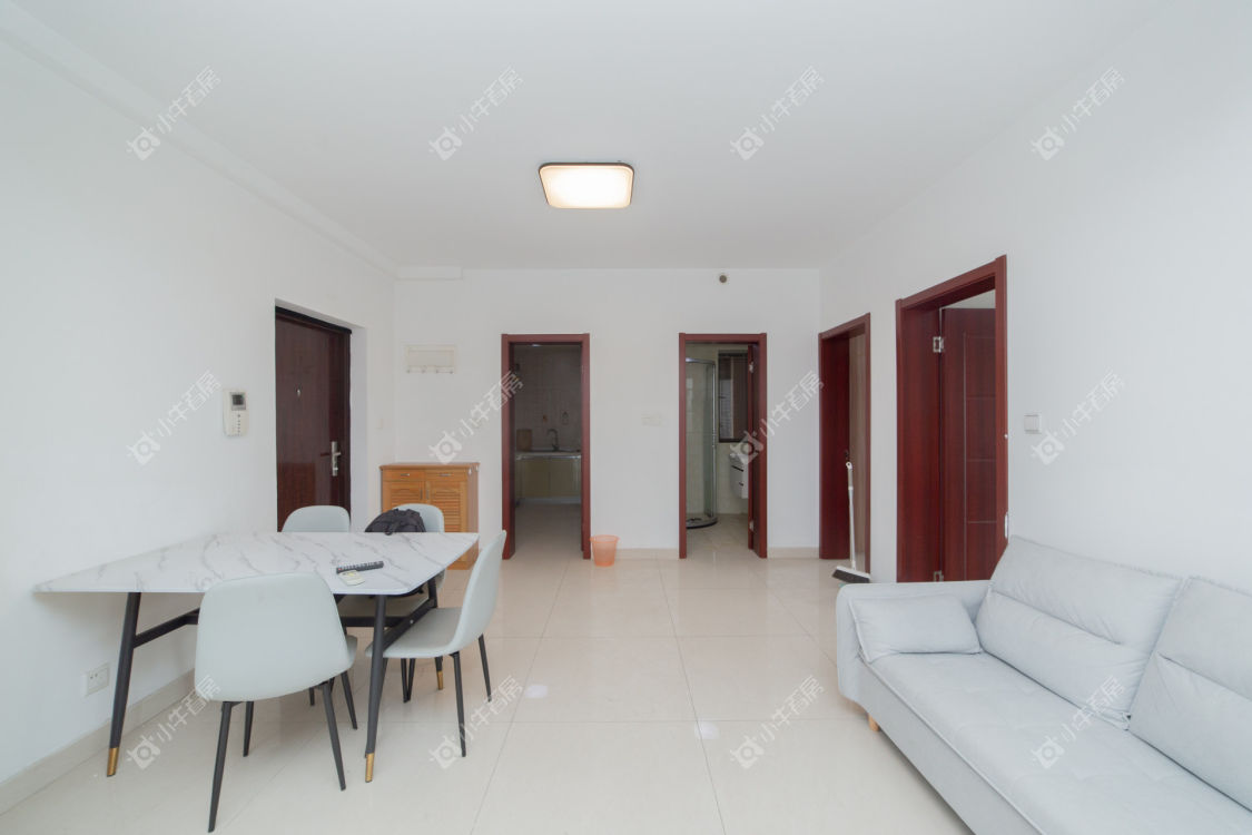 常州常发豪庭国际在租房源_小牛看房