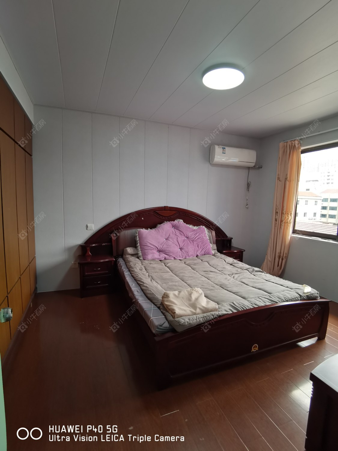 常州花东五村在租房源_小牛看房