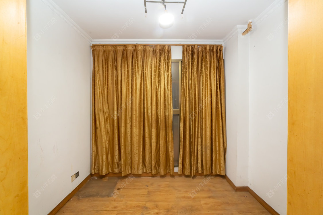 常州银河湾第一城一期在售二手房源室内图_小牛看房