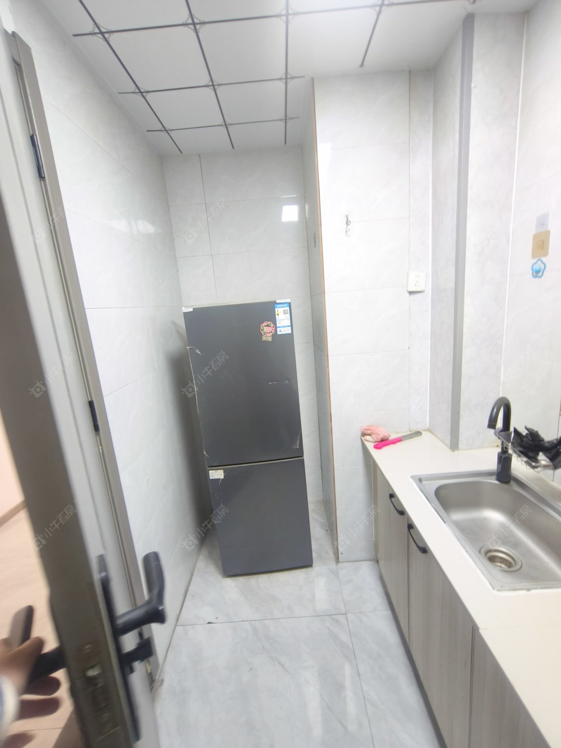 常州横麓雅居在租房源_小牛看房