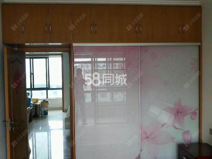 常州长虹名苑租房_长虹名苑2室2厅房源出租