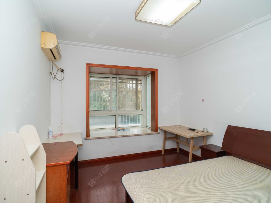 梧桐苑西区房源室内图 常州梧桐苑西区在售二手房源室内图_小牛看房