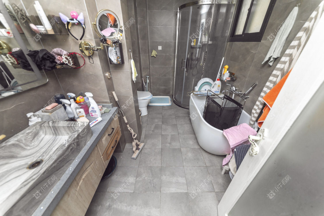 常州上书房在租房源室内图_小牛看房