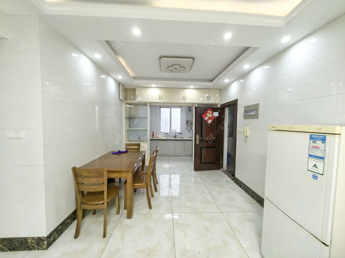 百馨西苑四期房源 常州百馨西苑四期在租房源_小牛看房