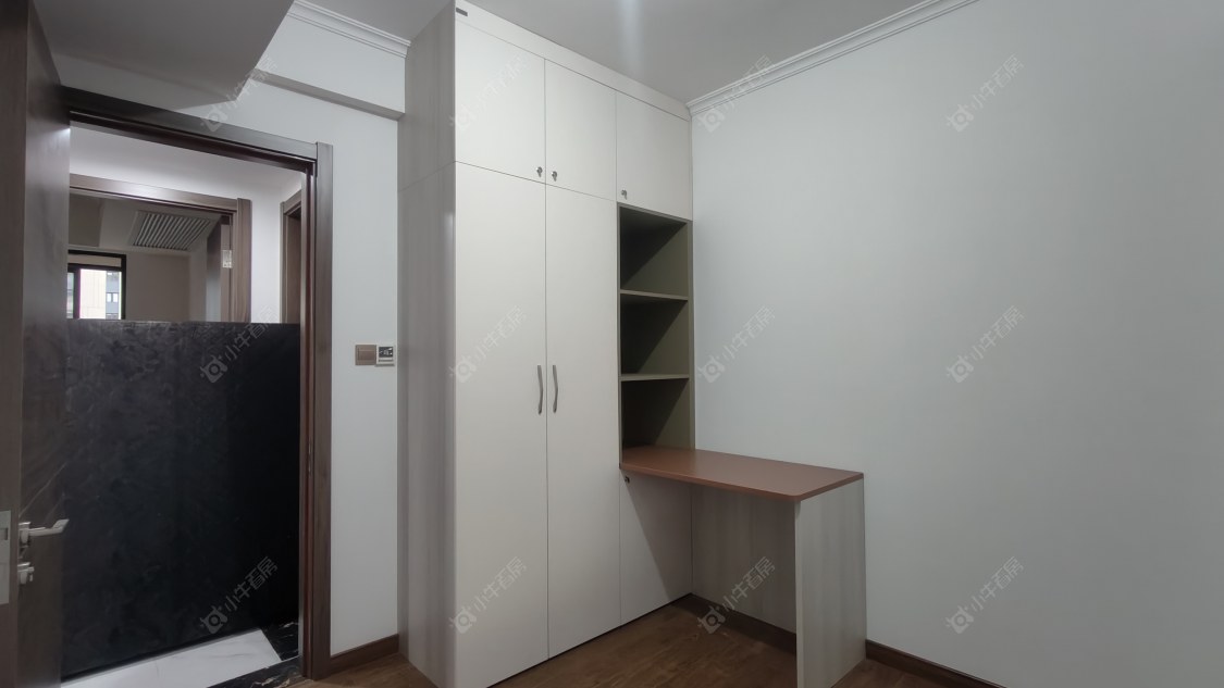 常州碧桂园壹号天禧在租房源_小牛看房