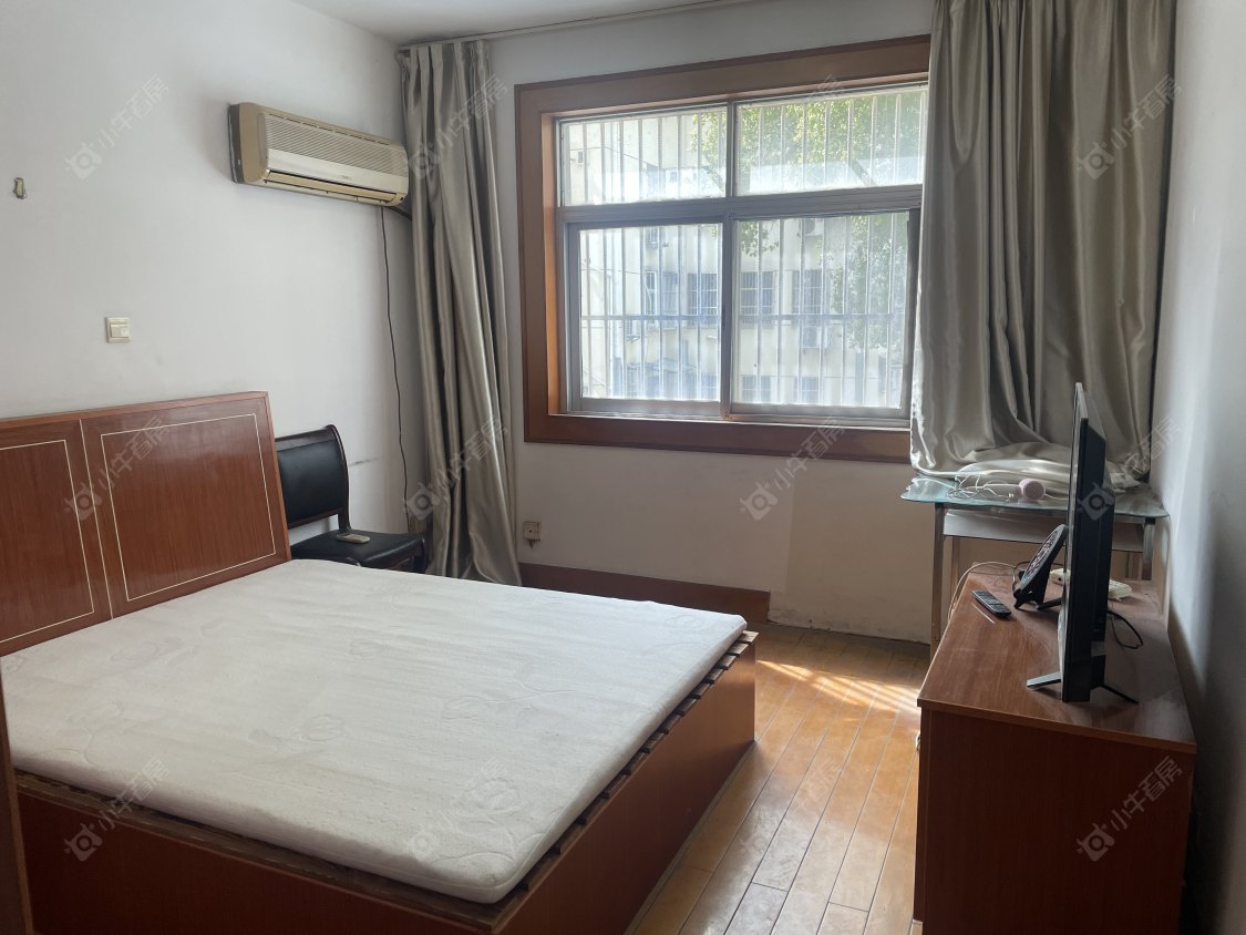 红梅新村房源 常州红梅新村在租房源_小牛看房