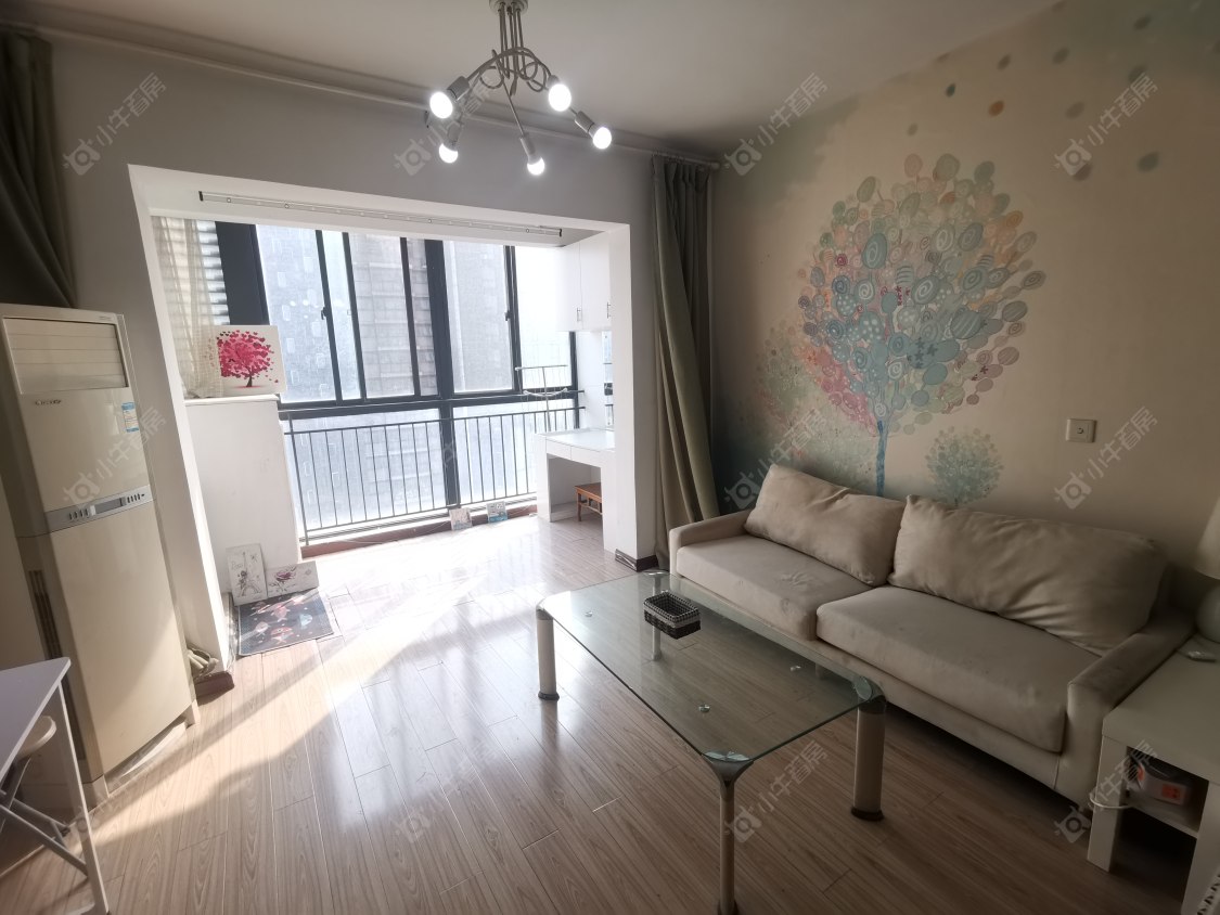 新城蓝钻苑东区房源 常州新城蓝钻苑东区在租房源_小牛看房