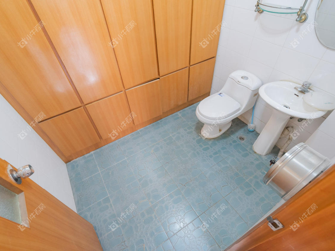 常州工人新村南在租房源_小牛看房