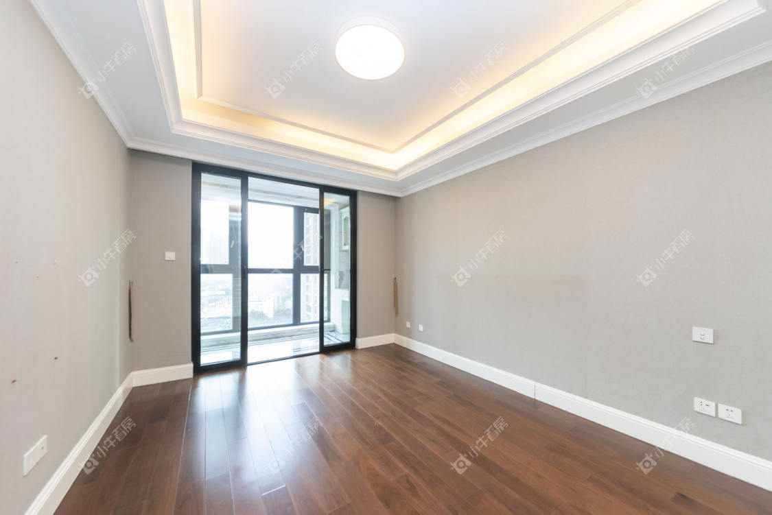 常州新城帝景北区5室2厅3卫出租_小牛看房