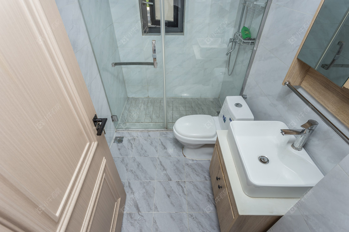 建材新村房源室内图 常州建材新村在售二手房源室内图_小牛看房