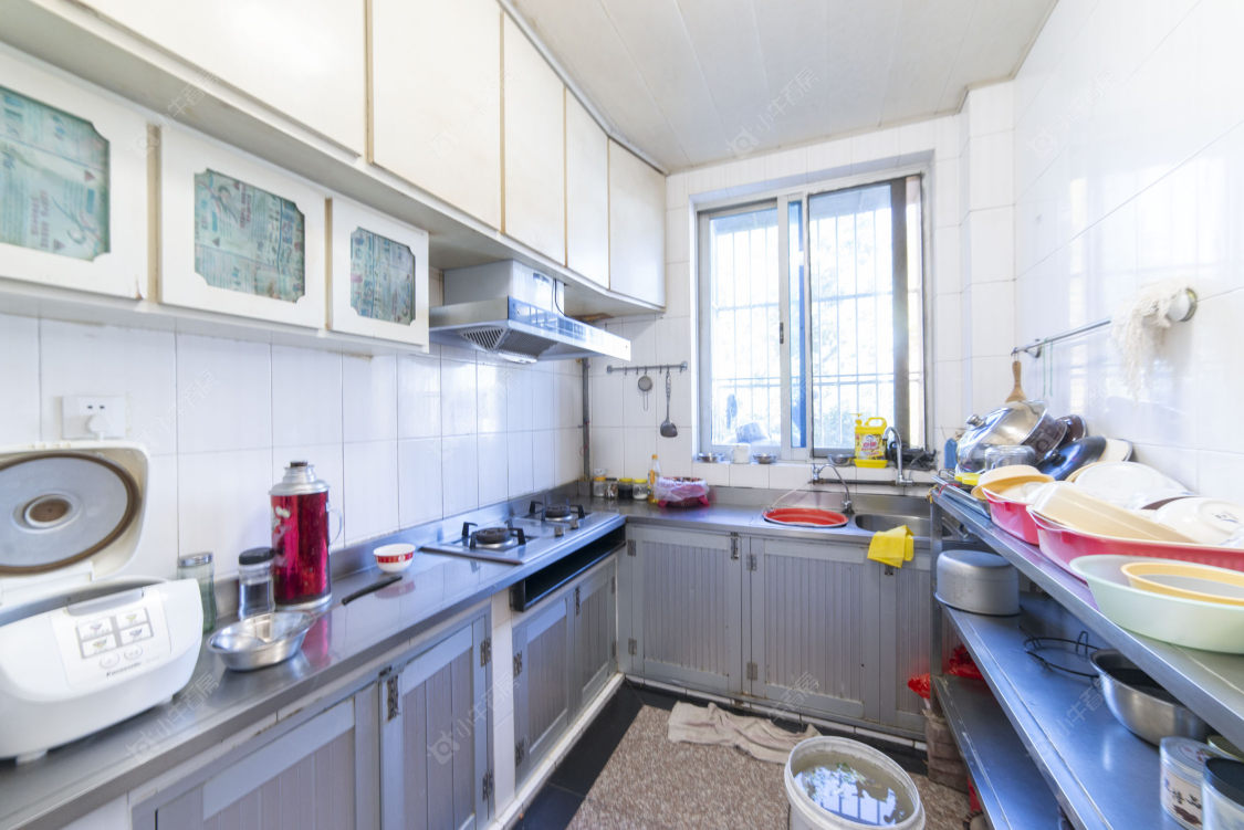 常州花东二村在售二手房源室内图_小牛看房