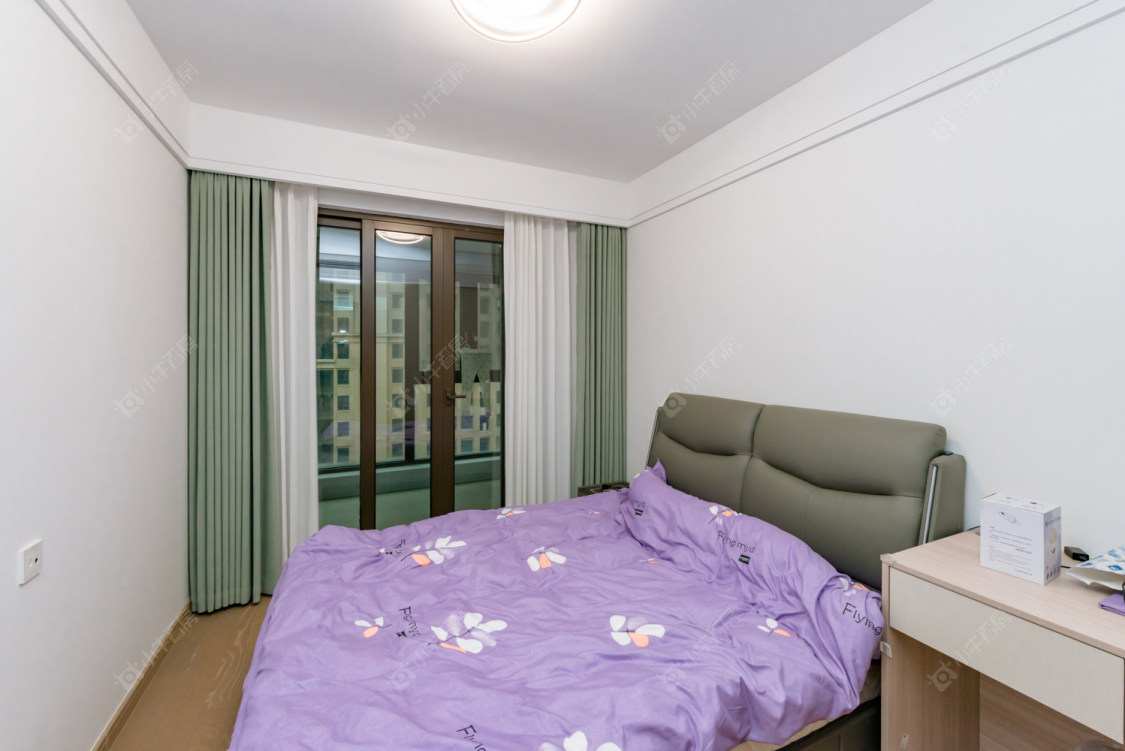 金鹰世界房源室内图 常州金鹰世界在售二手房源室内图_小牛看房