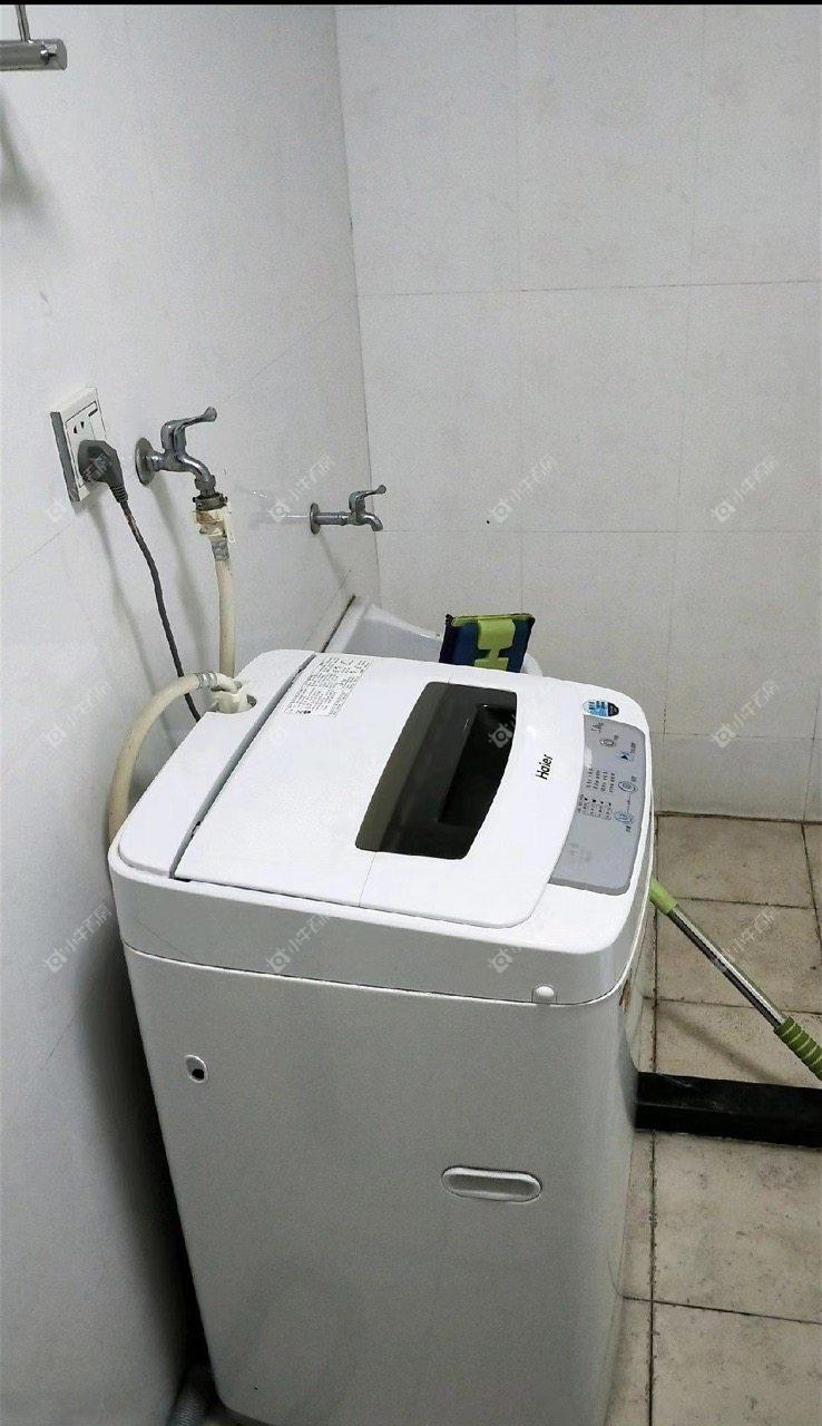 常州启星大厦在租房源_小牛看房