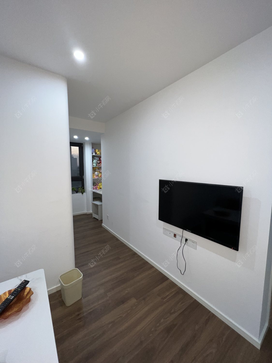 常州晋陵文锦在租房源_小牛看房