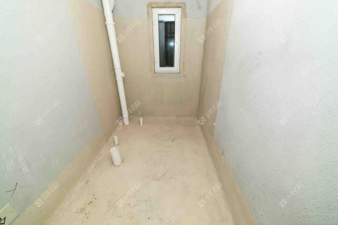 常州海华花园3室2厅在租房源出租