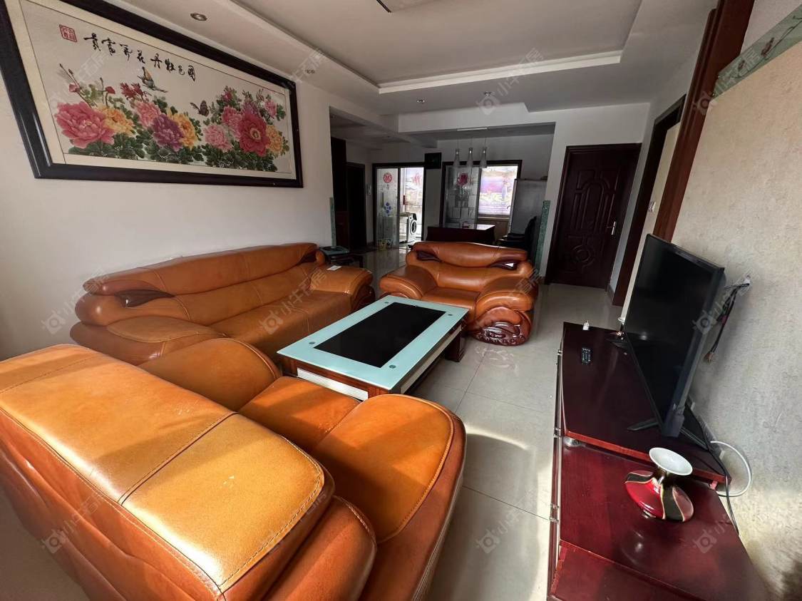 常州嘉州枫景苑租房_嘉州枫景苑3室2厅房源出租