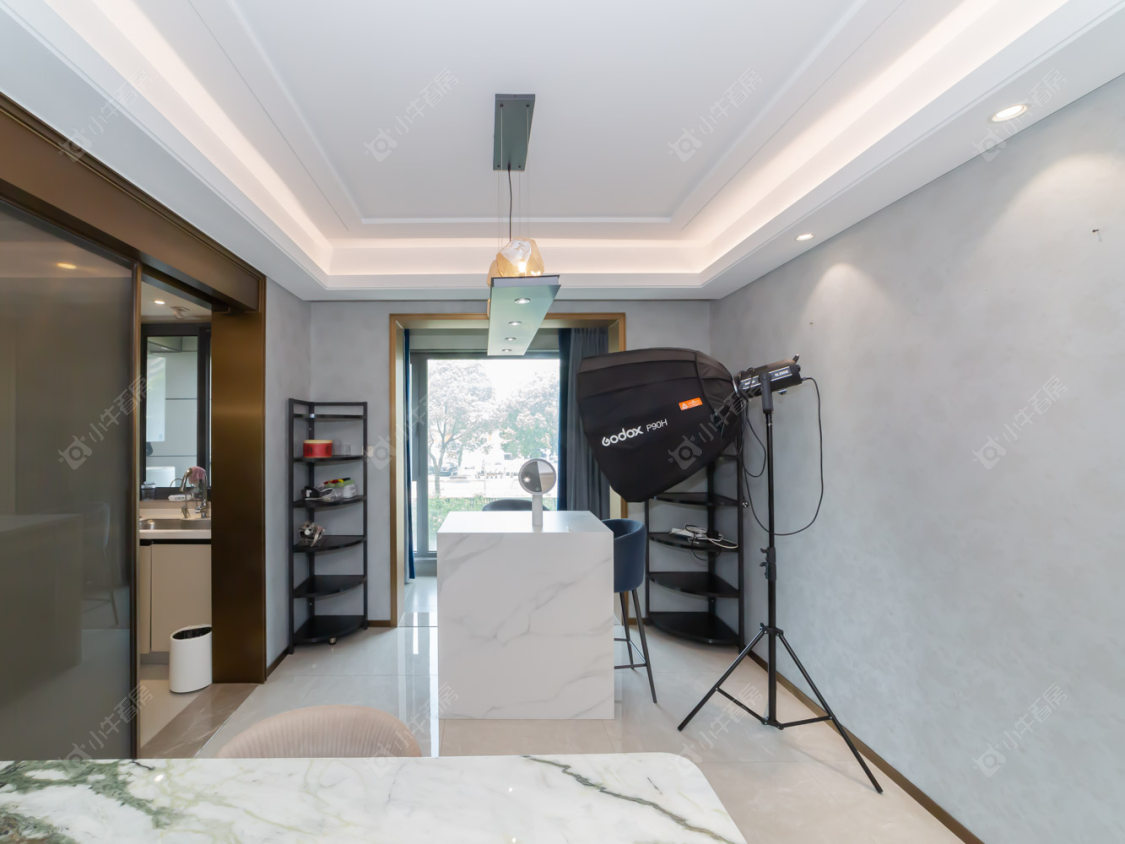 花语江南房源室内图 常州花语江南在售二手房源室内图_小牛看房