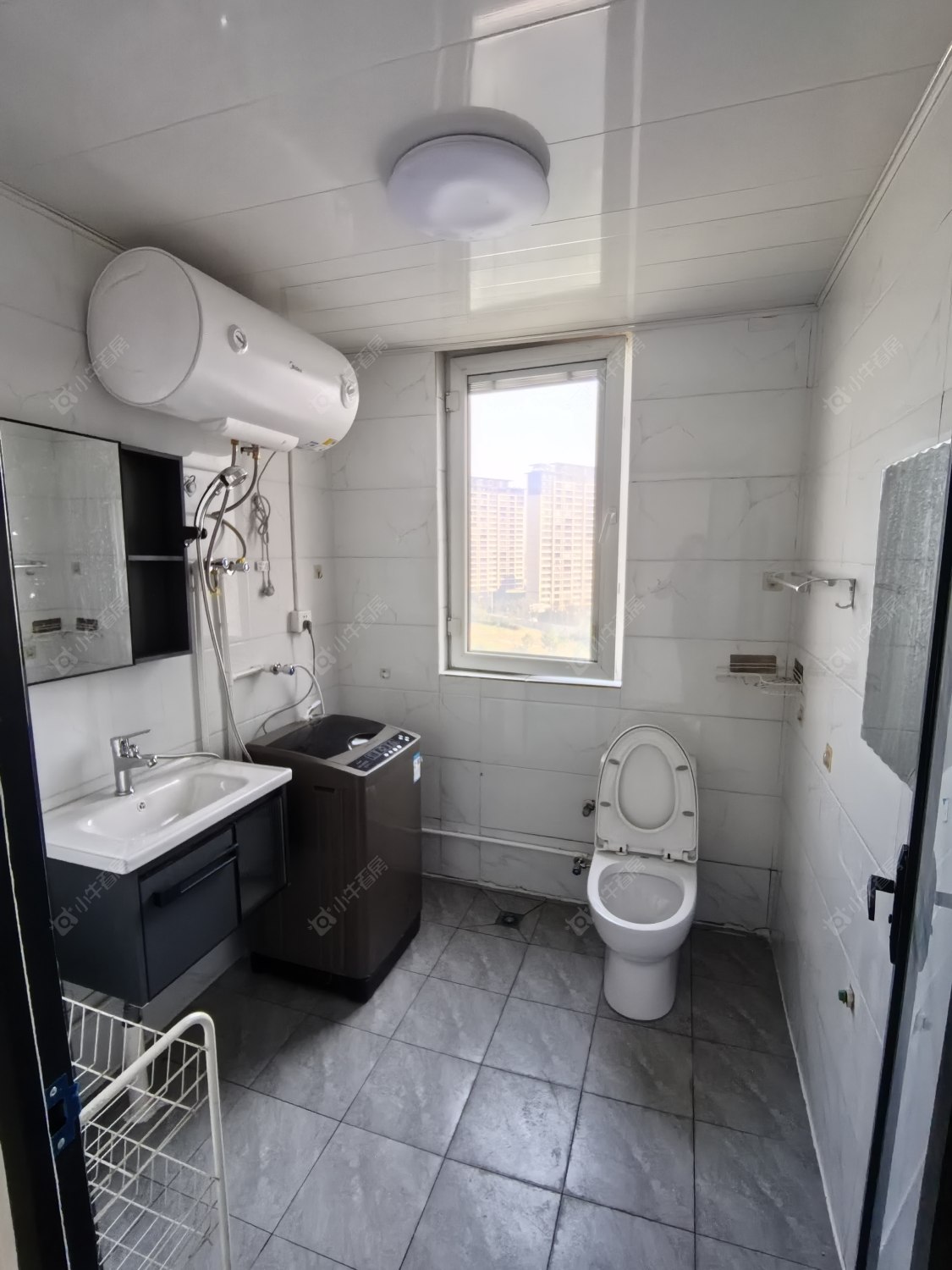 常州菱溪名居在租房源_小牛看房