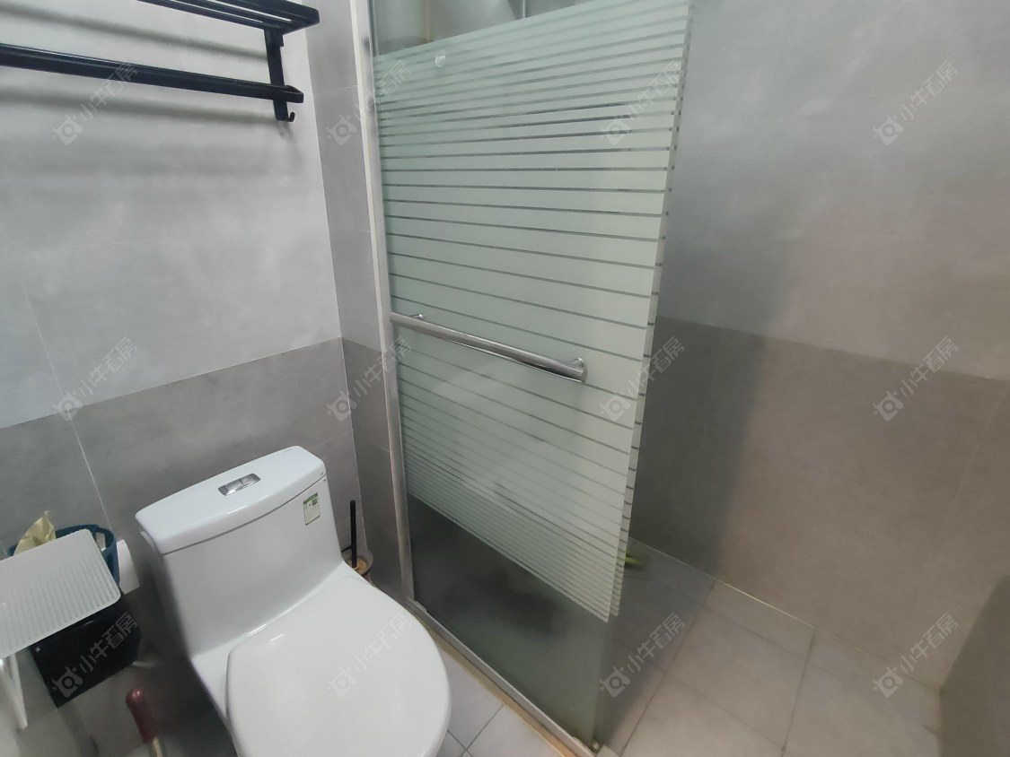 常州绿都万和城七区在租房源_小牛看房