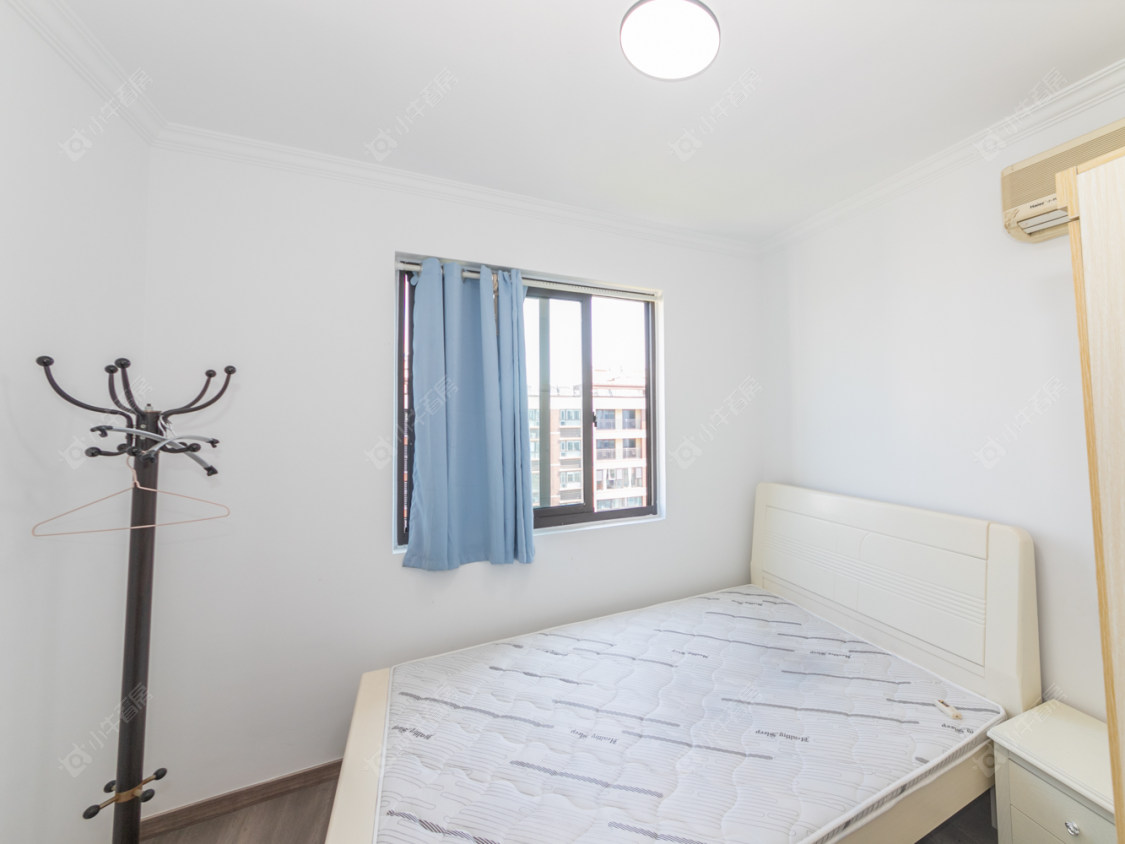 常州三江公园在售二手房源室内图_小牛看房