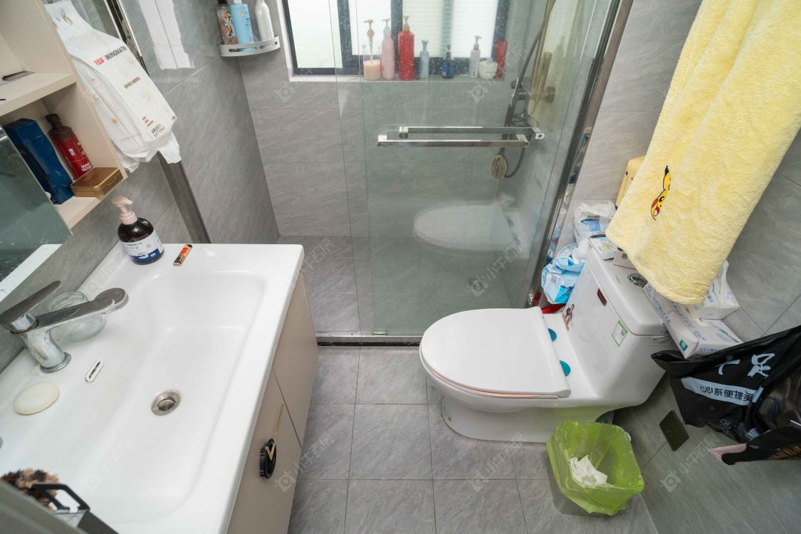 常州金牛里在售二手房源室内图_小牛看房