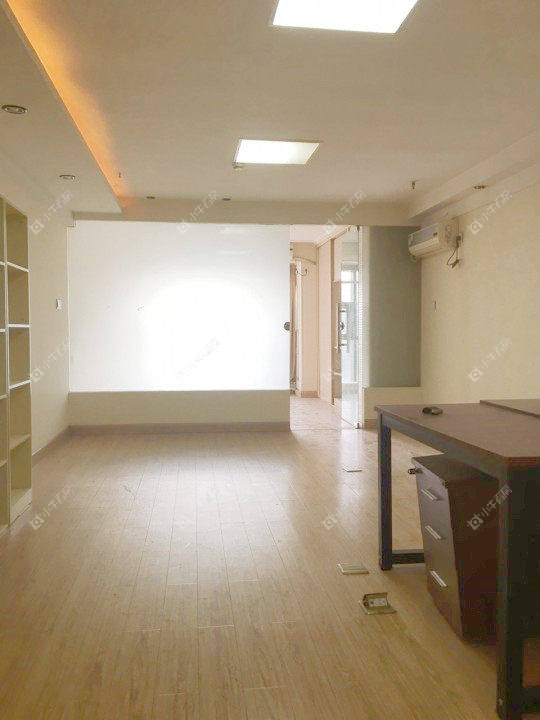 常州府翰苑西区在租房源_小牛看房