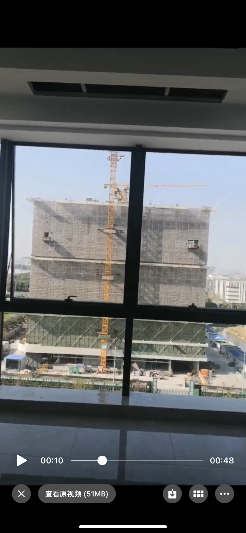 碧桂园金科光明府房源 常州碧桂园金科光明府在租房源_小牛看房