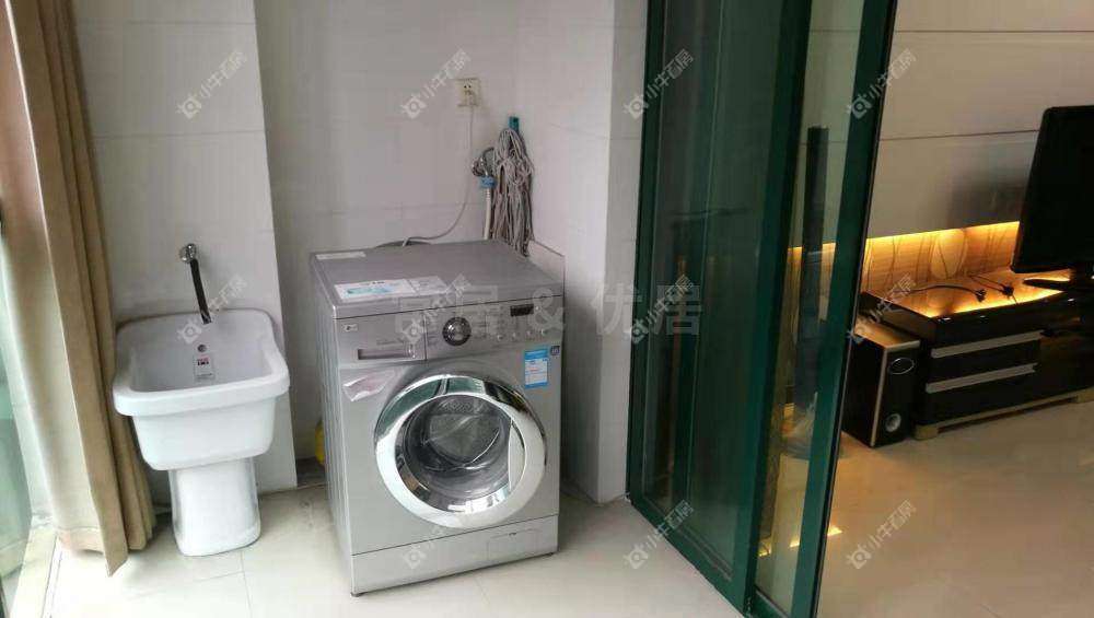 常州都市雅居在租房源室内图_小牛看房
