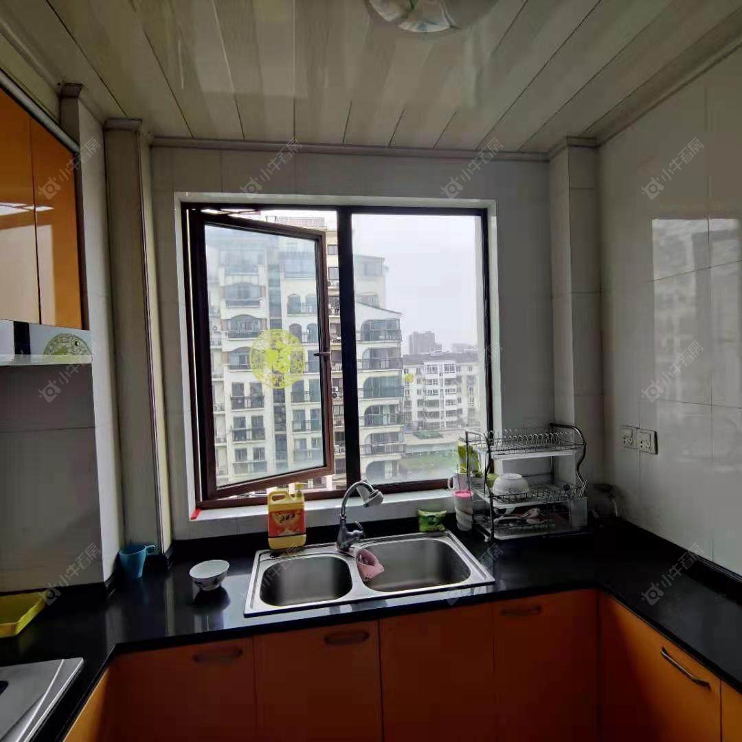 嘉州枫景苑房源 常州嘉州枫景苑在租房源_小牛看房