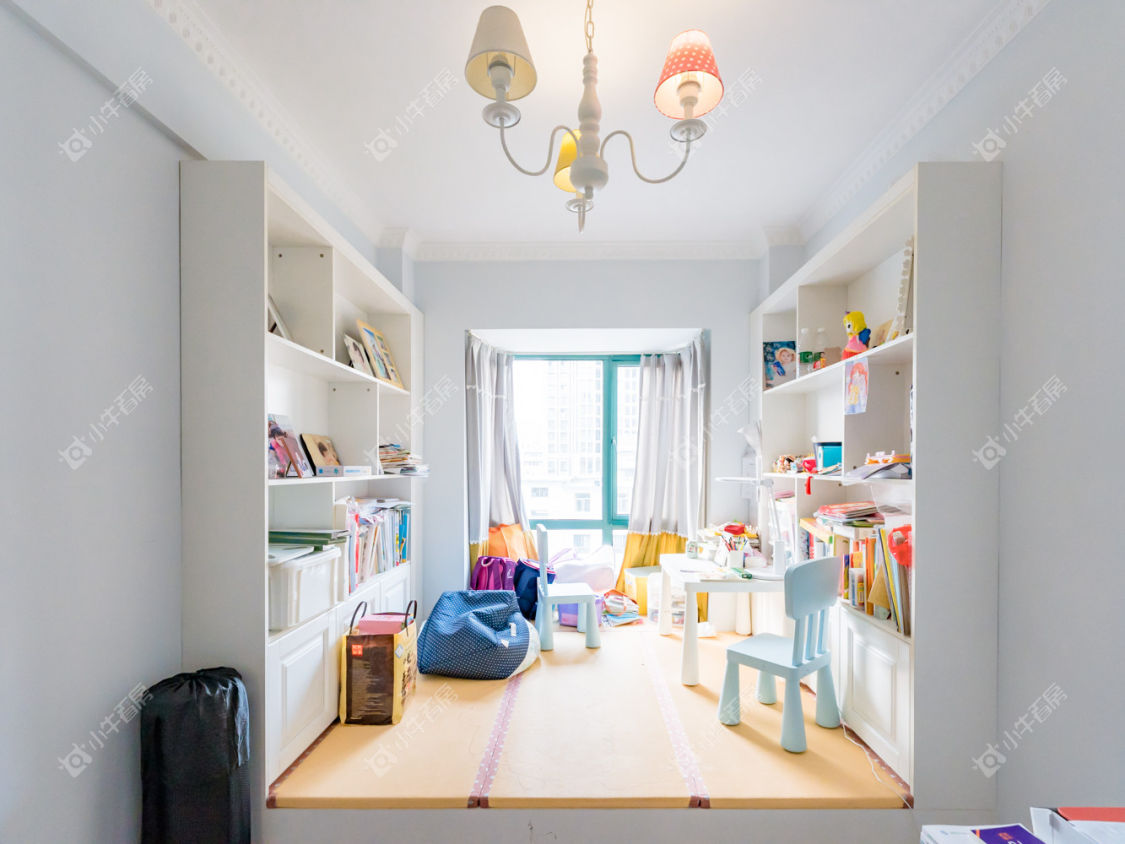 常州玉隆花园在租房源_小牛看房