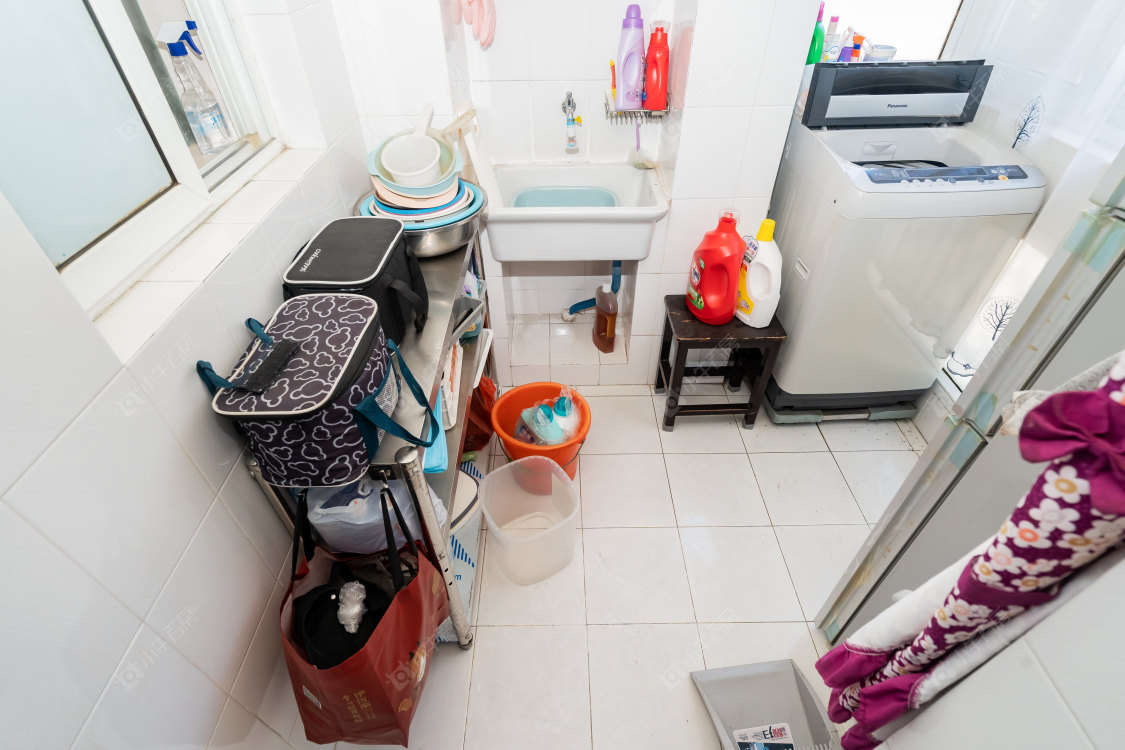 常州东方花园在售二手房源室内图_小牛看房