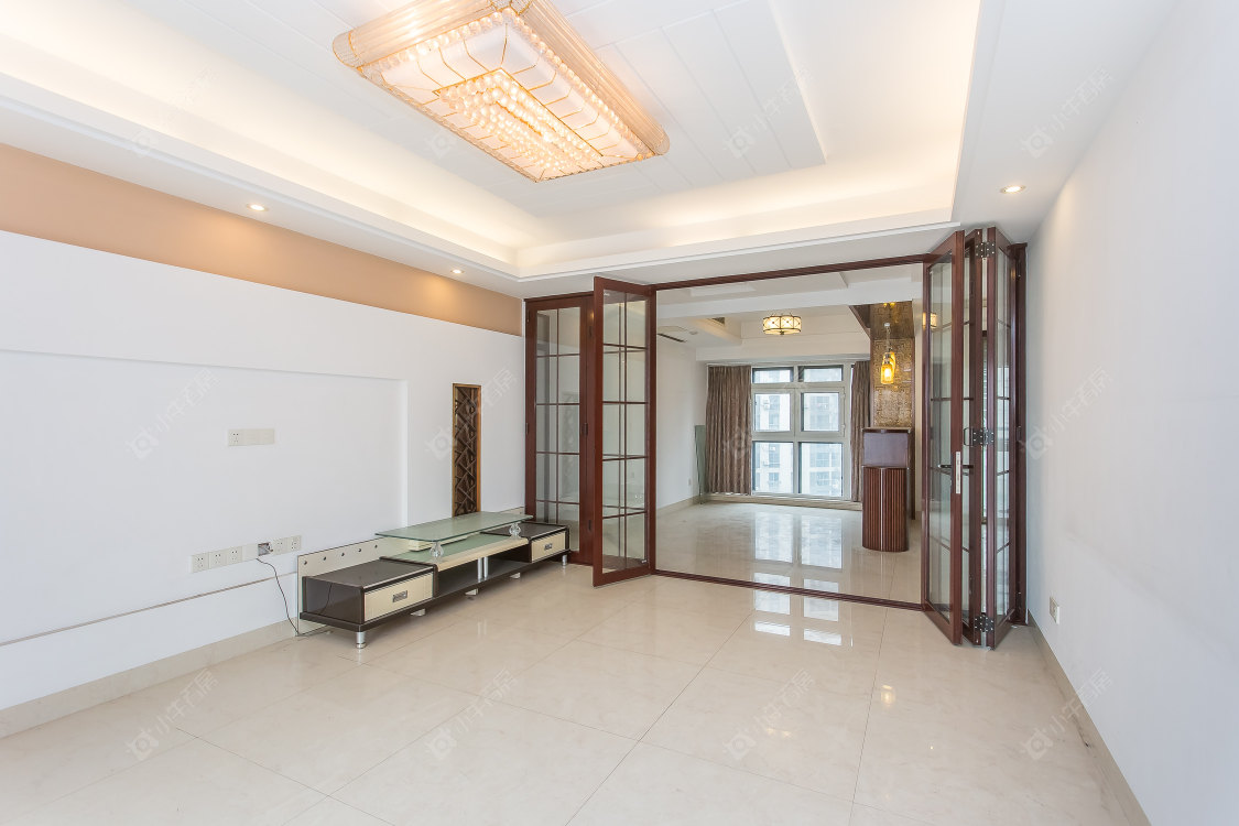 青山湾南区房源室内图 常州青山湾南区在售二手房源室内图_小牛看房