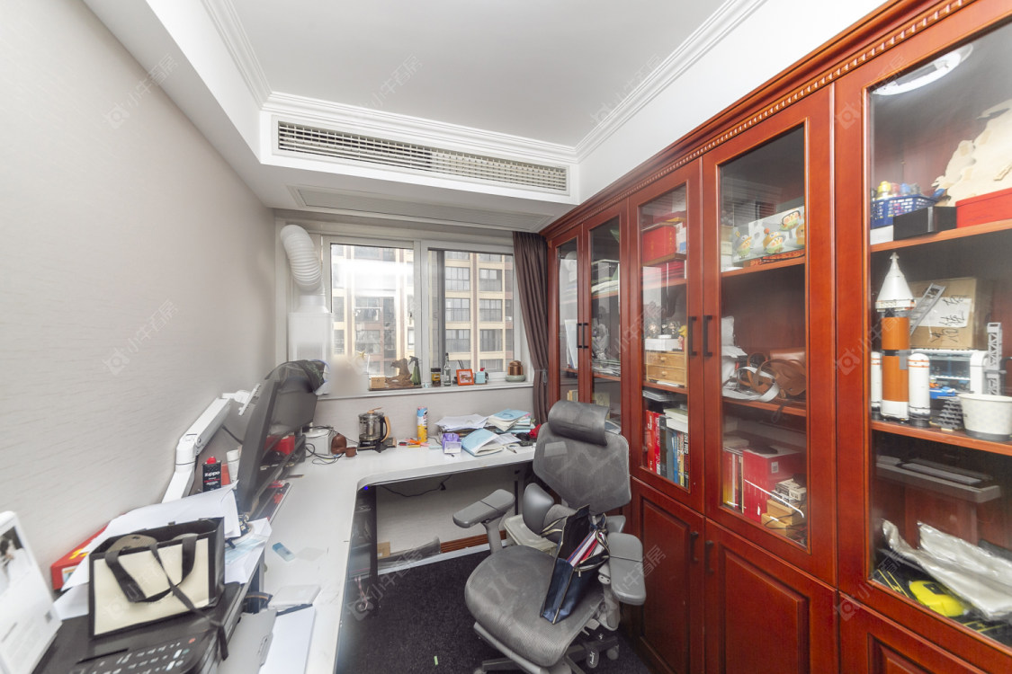 龙湖龙誉城二期房源室内图 常州龙湖龙誉城二期在售二手房源室内图_小牛看房