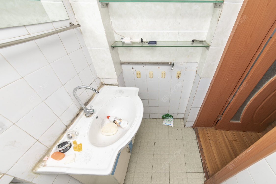 北建新村房源室内图 常州北建新村在售二手房源室内图_小牛看房