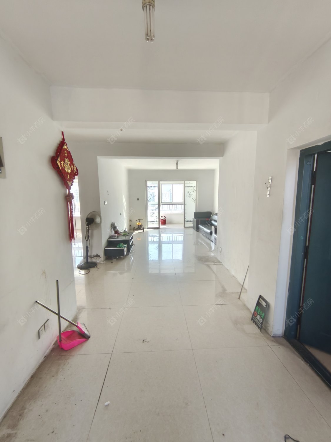 常州青竹苑东区在租房源_小牛看房