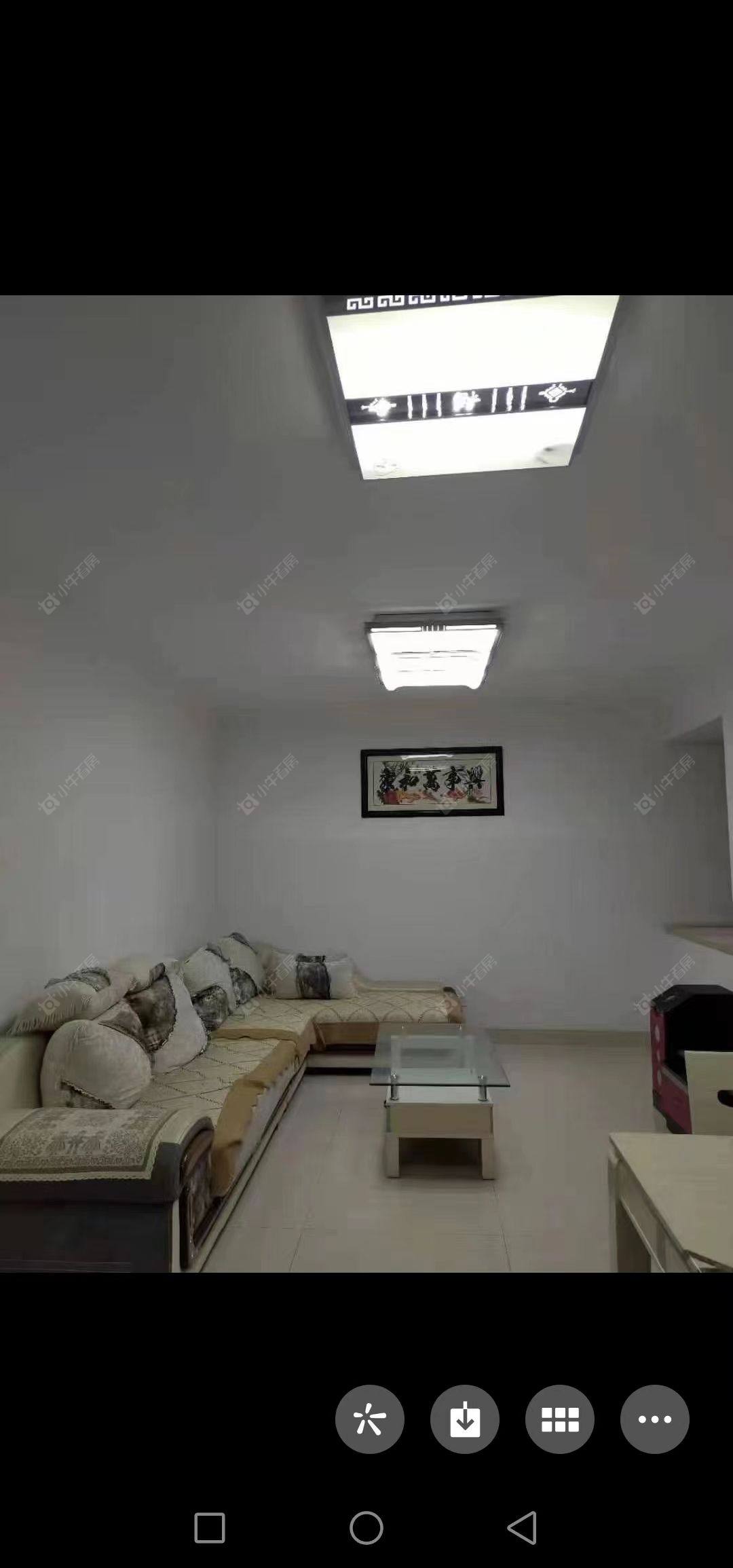 常州凤凰名城租房_凤凰名城2室2厅房源出租