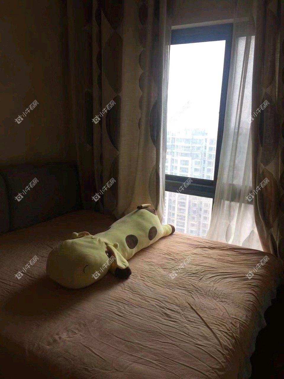 金百国际房源 常州金百国际在租房源_小牛看房