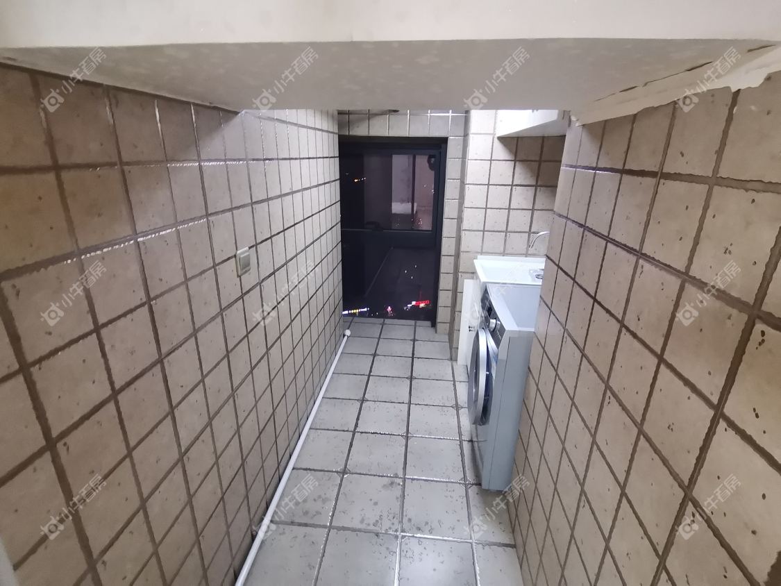 常州吾悦广场金苹果公寓租房_吾悦广场金苹果公寓2室1厅房源出租