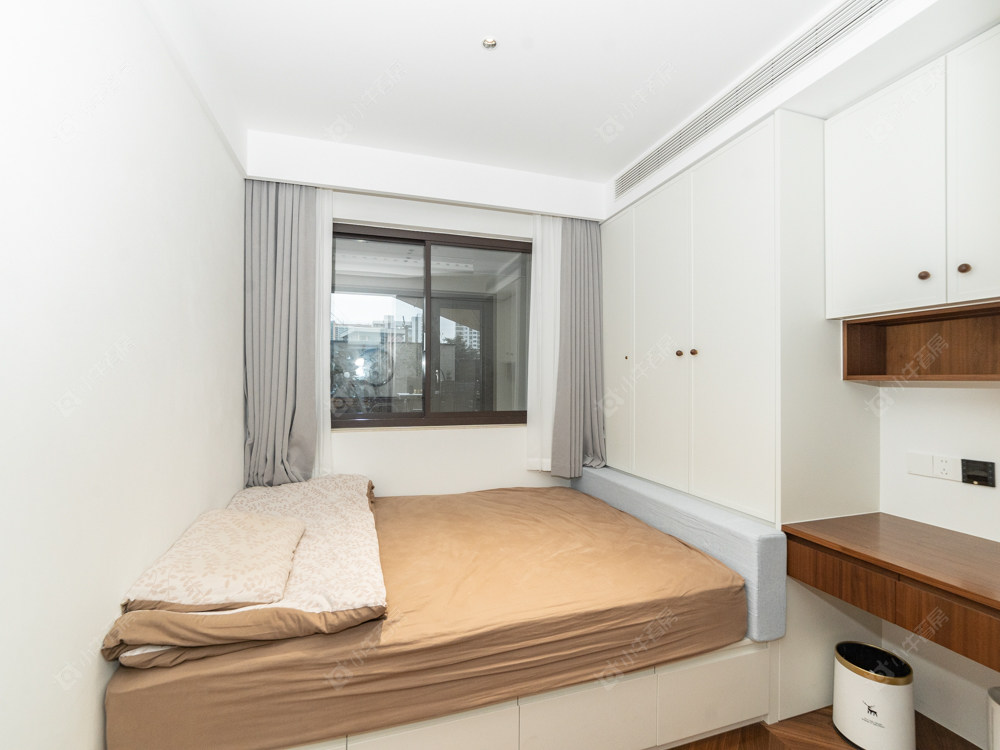 常州牡丹和府在售二手房源室内图_小牛看房