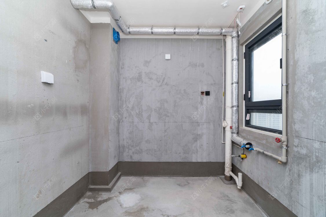 常州观湖名轩在售二手房源室内图_小牛看房