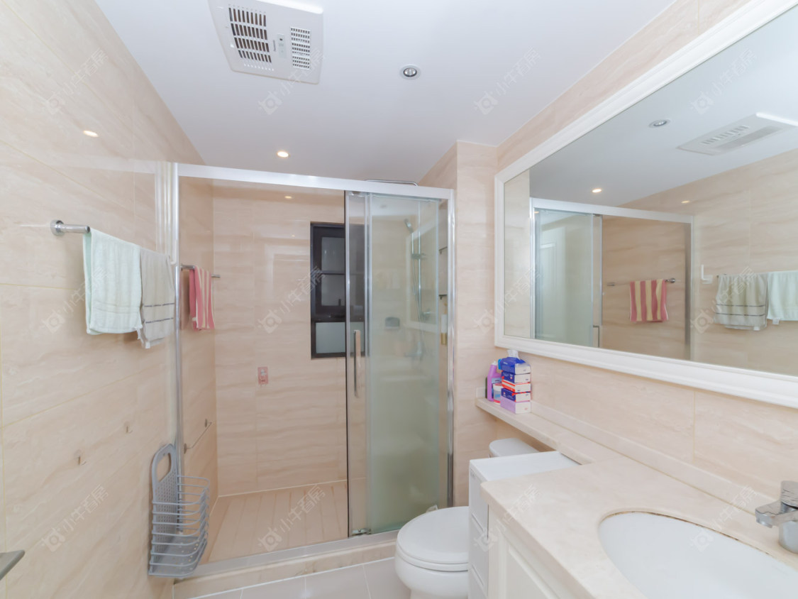 常州新城樾府(新北)在售二手房_小牛看房