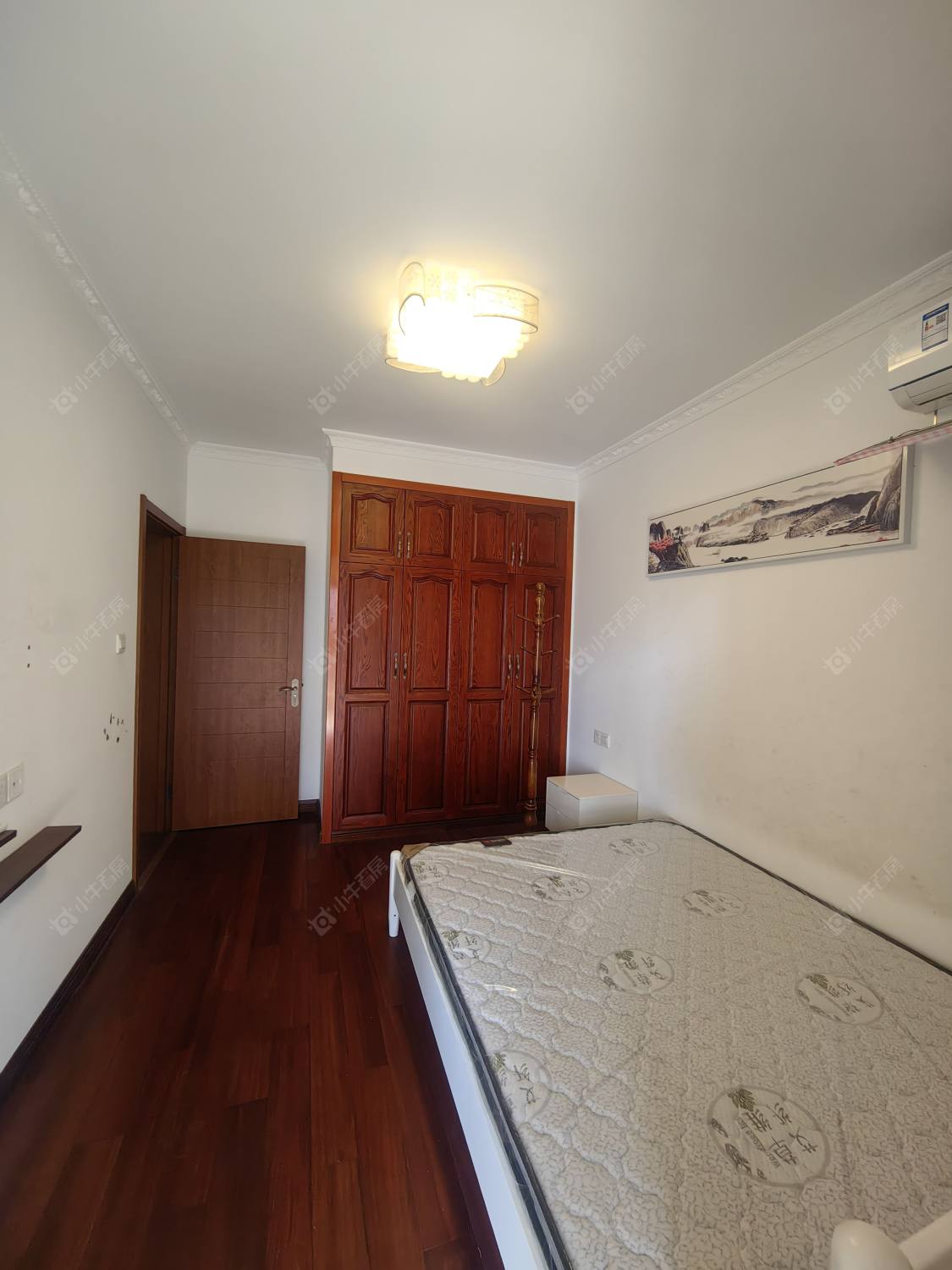 荣盛馨河郦舍房源室内图 常州荣盛馨河郦舍在租房源室内图_小牛看房