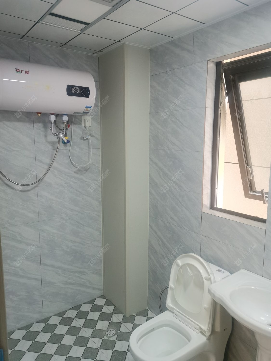 衡麓世家房源 常州衡麓世家在租房源_小牛看房