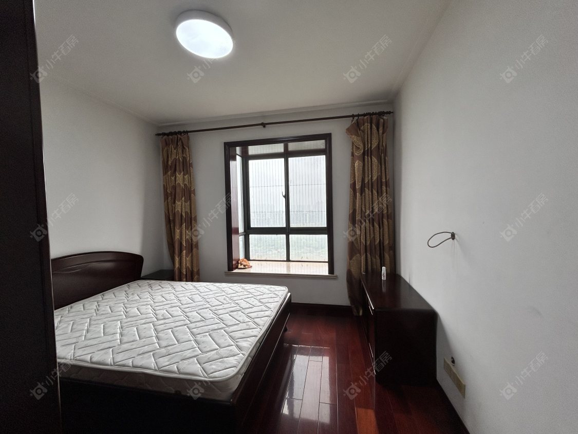 常州金百花园在租房源_小牛看房