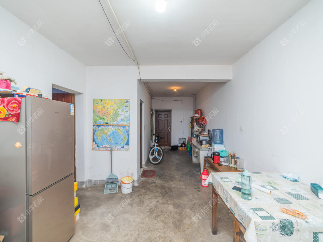 常州常发豪郡在租房源_小牛看房