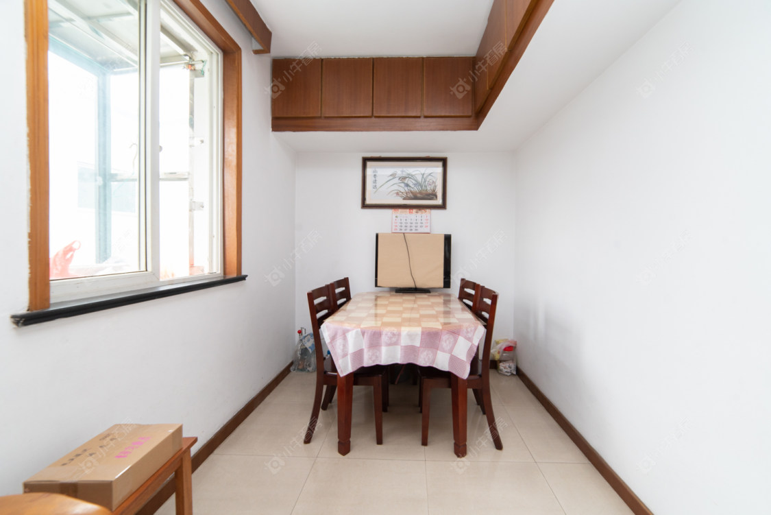 常州三堡街在售二手房_小牛看房